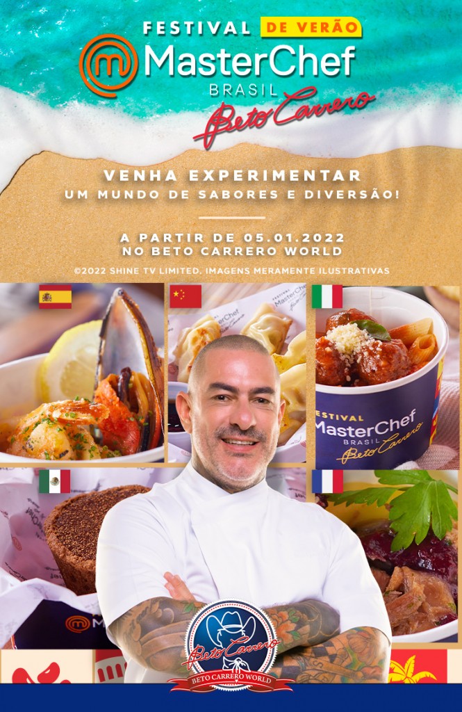 BCW-Campanha-MasterChefVerao-Mailing-Agencia