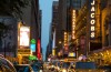 NY lança programa de descontos em restaurantes, hotéis e shows da Broadway