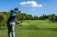 Costa Cruzeiros lança pacotes dedicados e apoia campeonato de golfe