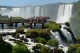 Parque Nacional do Iguaçu é leiloado por R$ 375 milhões