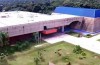 Centro de Convenções de Campo Grande (MS) passará por obras de revitalização