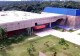 Centro de Convenções de Campo Grande (MS) passará por obras de revitalização
