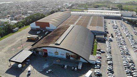 FOTO 1-2