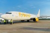 Flybondi retoma operações em São Paulo e no Rio de Janeiro