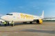 Flybondi retoma operações em São Paulo e no Rio de Janeiro