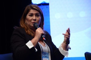 Fátima Facuri - presidente da Abeoc Foto Eric Ribeiro (2)