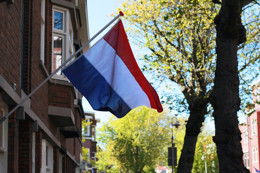 Holanda começa a flexibilizar restrições, mas lazer continua limitado 1 Holanda Alexander Kreuzkoenig Unsplash