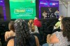 Fundtur destaca gestão do turismo do Mato Grosso do Sul no Rio Innovation Week