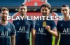 Accor realiza campanha inédita com PSG e Ronaldinho Gaúcho; vídeo