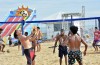 Sesc Verão do Rio de Janeiro retoma atividades presenciais em 30 cidades