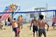 Sesc Verão do Rio de Janeiro retoma atividades presenciais em 30 cidades