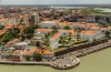 São Luís tem a maior taxa de ocupação hoteleira dos últimos 20 anos