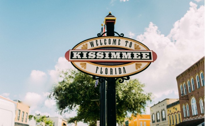 Destinos 1 Topo Kissimmee e1642684344197 Destinos