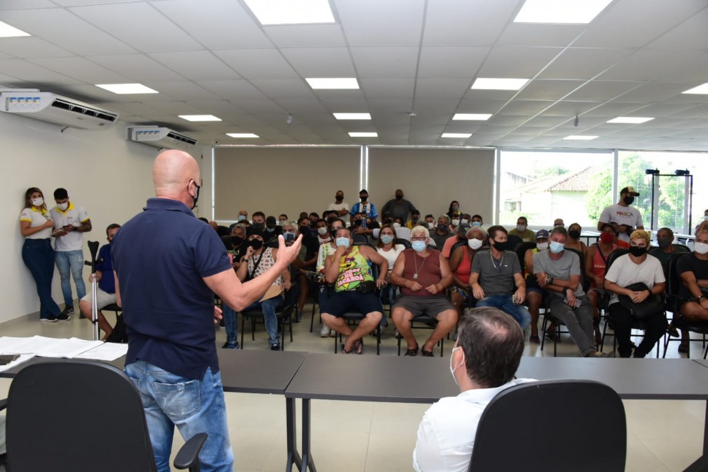 Prefeitura de Maricá (RJ) cancela Carnaval 1 WhatsApp-Image-2022-01-04-at-17.32.14