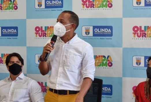 Prefeitura cancela tradicional Carnaval de Olinda (PE) WhatsApp-Image-2022-01-05-at-11.18.31-790x356