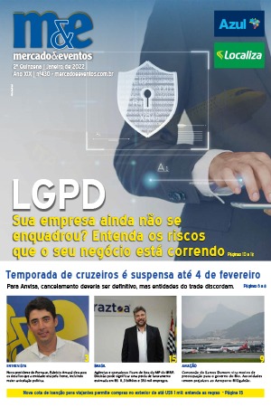 Edições Digitais