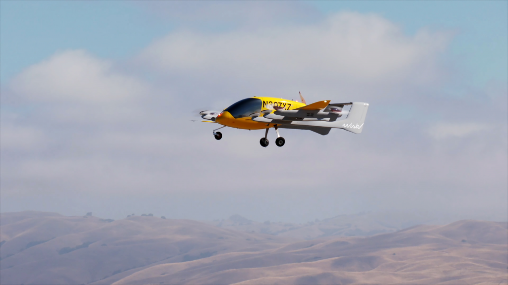 Wisk_Aero_Media_Kit_Flight_2_HD