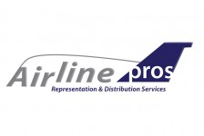 AirlinePros expande presença no Brasil e apresenta nova equipe