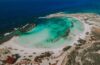 Aruba deixa de exigir teste PCR para a entrada de turistas brasileiros
