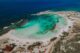 Aruba deixa de exigir teste PCR para a entrada de turistas brasileiros