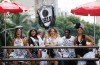Cordão da Bola Preta realizará Carnaval mesmo sem os blocos de rua no Rio