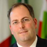 Presidente da Abrape assume presidência da Sinaprem para o quadriênio 2022/2026 1 diretores_doreni-p5umuelxlsjzvhrmt0b0wopkrlp2afq6ynztk3c1uk