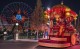 Disney retoma celebração do Ano Novo Lunar na Califórnia