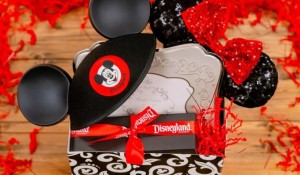 Valentine’s Day: Disney anuncia programação especial de Dia dos Namorados