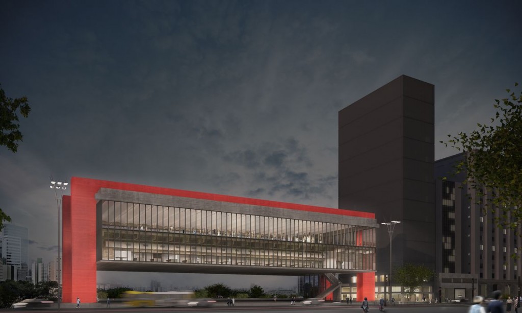fachada_masp_-_pretendida