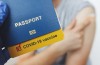 Portaria define oficialmente as novas regras para entrada de turistas no Brasil