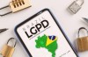 LGPD: Como se enquadrar às novas normas e  proteger seu cliente com tecnologia