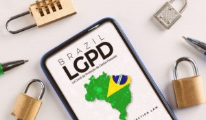 LGPD: Como se enquadrar às novas normas e  proteger seu cliente com tecnologia