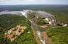 Parque Nacional do Iguaçu completa 83 anos