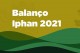 Iphan tem recorde de tombamentos e registro de bens em 2021