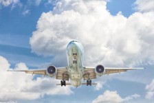 Procon-SP orienta passageiros sobre realocação de voos no Aeroporto de Congonhas