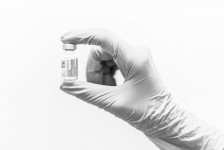 Sob pena de multa, Áustria determina vacinação obrigatória contra Covid para maiores