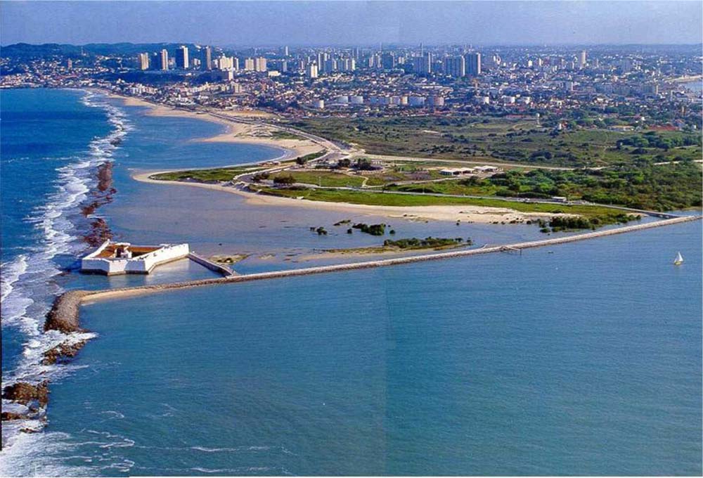 Abreu e Emprotur fecham parceria para promoção internacional do RN natal-rn-