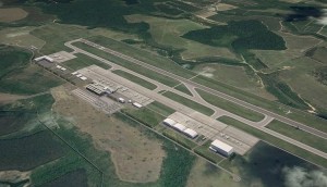 novo-aeroporto-1-750x430