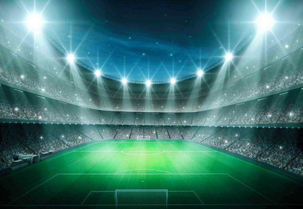 Busca de voos para final da Libertadores da América mais do que dobra em setembro painel-tecido-sublimado-3d-estadio-de-futebol-2x1-5m-futebol-estadio-festa-decoracao-painel