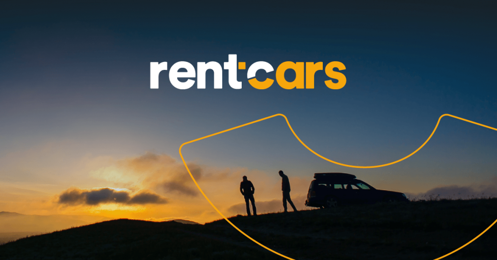 Rentcars lança 2° edição do prêmio que reconhece as melhores locadoras 1 rc-share