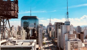 São Paulo viabiliza R$ 434 milhões para projetos turísticos