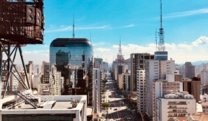 Turismo já gerou mais de 55 mil novas vagas de trabalho em São Paulo em 2022
