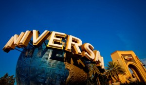 Universal Orlando tem o melhor resultado trimestral de sua história no 4T21