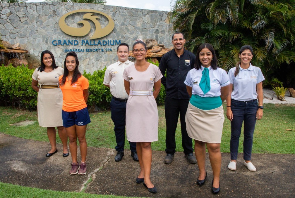 Palladium conquista certificado 'Top Employers' por atuação na Bahia 1 unnamed (1)