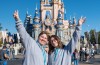 ForFun Tours lança pacotes para Disney em datas especiais