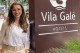 Vila Galé tem nova coordenadora de Comunicação para o Brasil