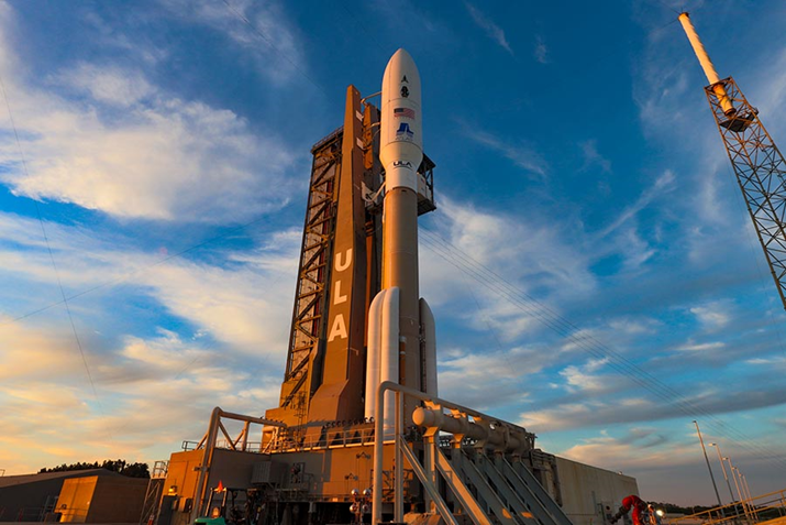 Nasa Kennedy Space Center anuncia datas para observação de lançamentos espaciais 1 A atração está disponível conforme especificações no calendário do site oficial e pode ser ter ingressos inclusos em pacotes de visitação