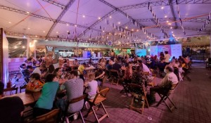 Festival gastronômico de Canela (RS) será expandido para outros estados