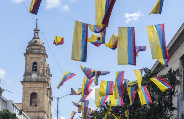 Turismo vira protagonista na retomada econômica da Colômbia 1 unnamed5 e1642651645916 Turismo vira protagonista na retomada econômica da Colômbia