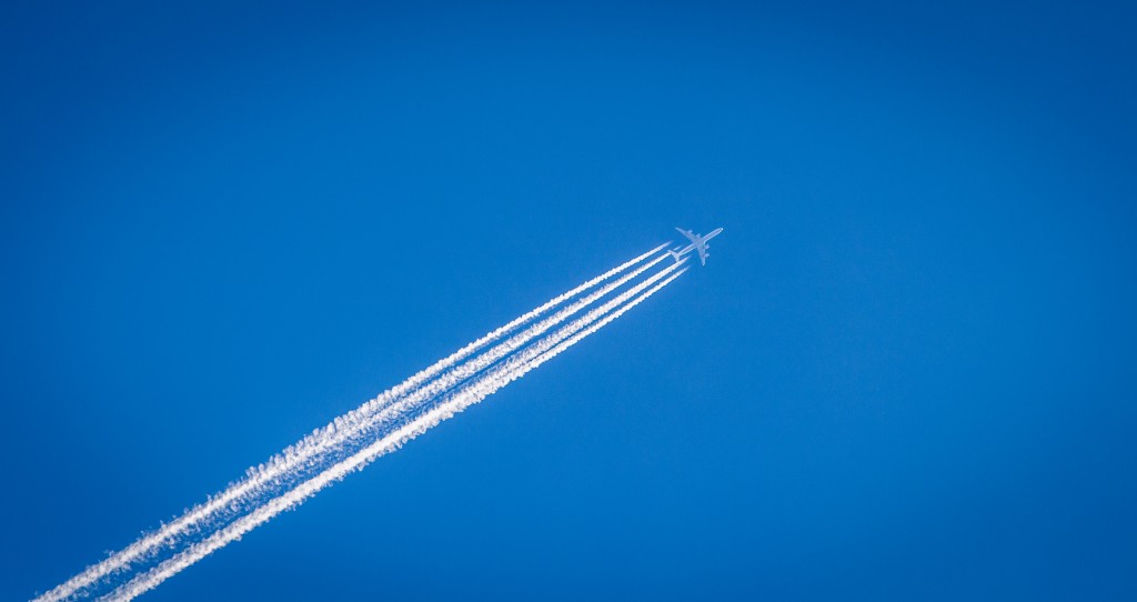 Azul e Latam figuram entre as companhias aéreas mais pontuais de 2021 Há 18 voos diários saindo dos Estados Unidos, Canadá, Espanha, México e França em direção ao país